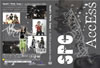 AccEss vol.2 [DVD]