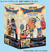 ?????????????????????䨆?? ????????DVD-BOX????M????c????T??? [DVD]