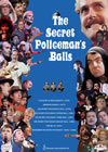 ?????c?????????????????????????? 1976??1991[?2004 DVD COMPLETE BOX??7??T??? [DVD]