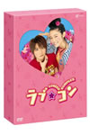 ???????????Z????c?????????????i??M???????T??? [DVD]
