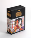 xxxHOLiC DVD K?V [DVD]