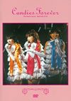 ??c????c???CANDIES FOREVER [DVD]