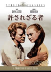 䦉??????????('60P? [DVD]