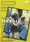 ????c??DA'VILLE EPISODE 1 [DVD]