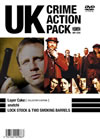 UK? ????????????????????????? ???????????c??????????????????????????????????????????????????????M????c????T??? [DVD]