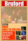 ???????????[?????????????????? [DVD]