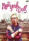 ?????????????'05P? [DVD]