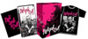 ???????????? ??M?SPECIAL BOX('05P???????M????M????c?? [DVD]