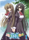 ?D??????[????F????????????????? I????M????? [DVD]