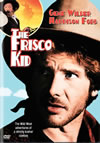 ???????????('79P???2007X???11??????????M????? [DVD]