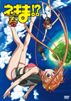 ?????? ? [DVD]