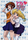 ?????4????????M????? [DVD]
