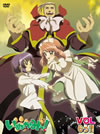 ???????o? VOL6??![?????[?????????M????? [DVD]
