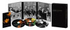 ???????????? ???????????c????'91????????)??3??T??? [DVD]