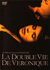 ???????????? ?????????????c????'91????????) [DVD]