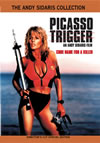 ???????????㬍?????????????('88P???2007X???9??????????M????? [DVD]