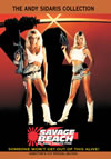 ??????????????????????('89P???2007X???9??????????M????? [DVD]