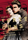 ?????????('57P? [DVD]
