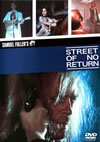 ?????????????????????'89????????? [DVD]