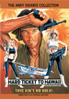 ??????????????? ????('86P???2007X???9??????????M????? [DVD]