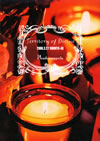 Phantasmagoria[?rritory of Divine-2006[?3.27 SHIBUYA AX-????????M?5000???? [DVD]