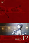 BLOOD[? 12 [DVD]