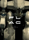 FLAG VOL.3??M?????i??M???????T??? [DVD]