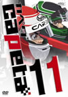 ???? vol.11 [DVD]