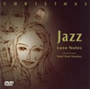 Love Notes[?RISTMAS [DVD]