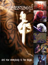 ??????????????????????????c???????????? [DVD]