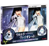 ???????<???????DVD[????????????????????c????[?UMD??????????'06P???2??T??? [DVD]