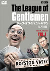 ????????????????? D?⸍????[?third series VOL.1 [DVD]