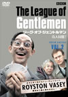 ????????????????? D?⸍????[?third series VOL.2 [DVD]