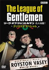 ????????????????? D?⸍????[??????? ?????c? [DVD]