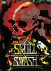 SKULL?SMASH Skull Smash 21st Century Behind Yoke System VOL.14 [DVD]