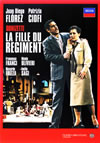 ??????????o???????i????????2??T??? [DVD]