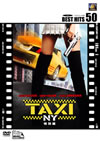 TAXI NY ??G('04P? [DVD]