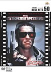 ??????????'84P? [DVD]