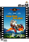 ????????????????'68P? [DVD]