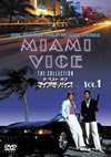 ??????????????????????? Vol.1??????????M??? [DVD]