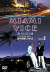 ??????????????????????? Vol.2??????????M??? [DVD]