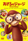 ??????????? [DVD]