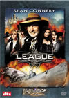 ??????????????[??H??????????('03P???2??T??? [DVD]