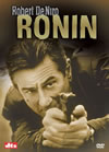 RONIN('98P???2??T??? [DVD]