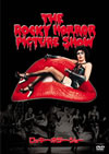 ???????????????'75P???2??T??? [DVD]
