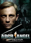 ???????? [DVD]