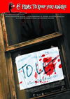 ??????????????????????? ???凟?? [DVD]