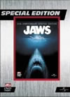 ???? ?????c??????c????'75P???????????M?????T??? [DVD]