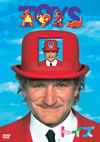?????'92P??????????i??M???007X???5??????????M????? [DVD]