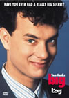 ??????'88P??????????i??M???007X???5??????????M????? [DVD]